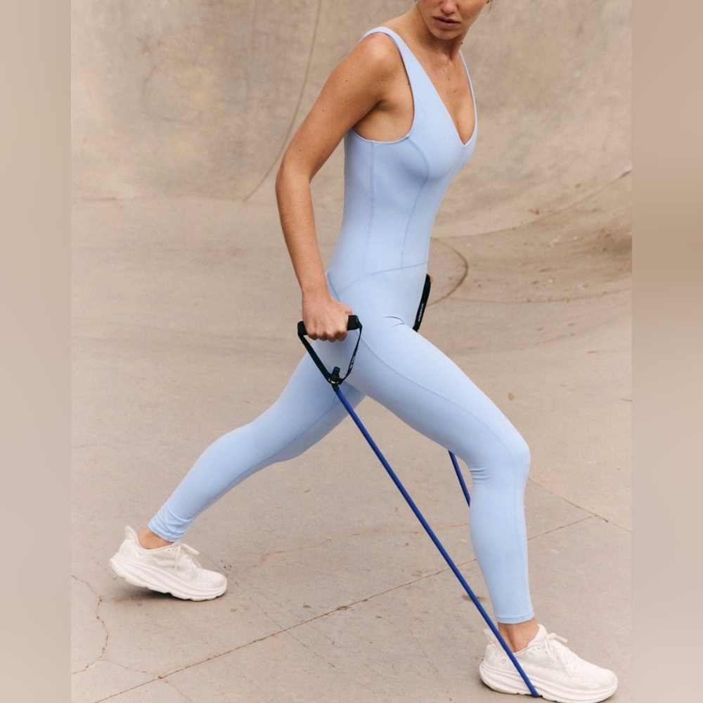 FP Movement Never Better One Piece - Picture 3 of 8